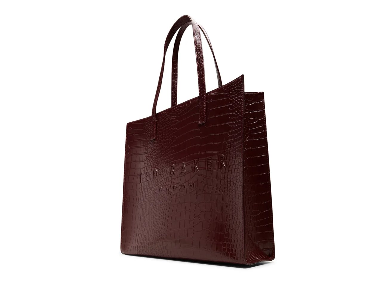 Soocon Tote