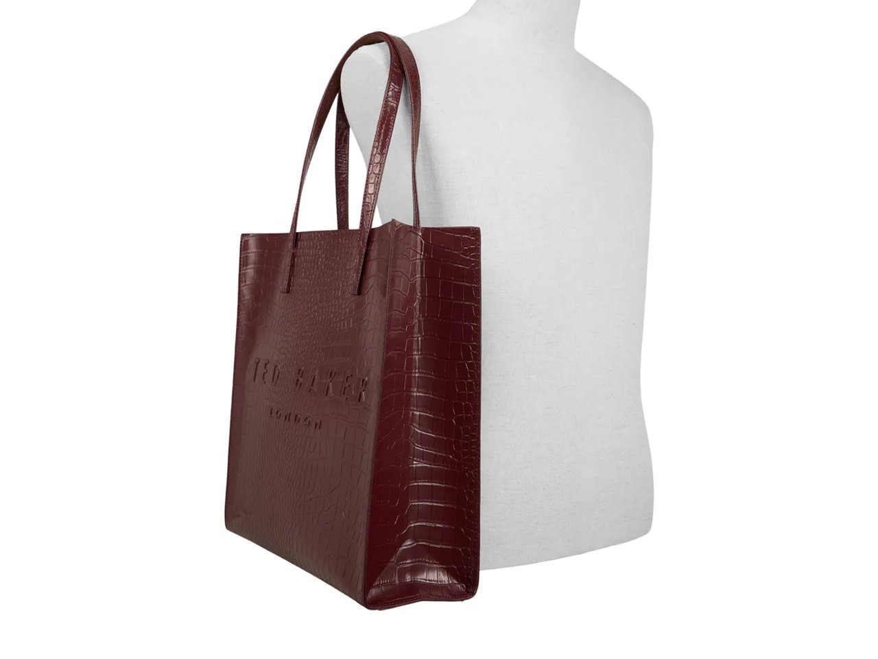 Soocon Tote
