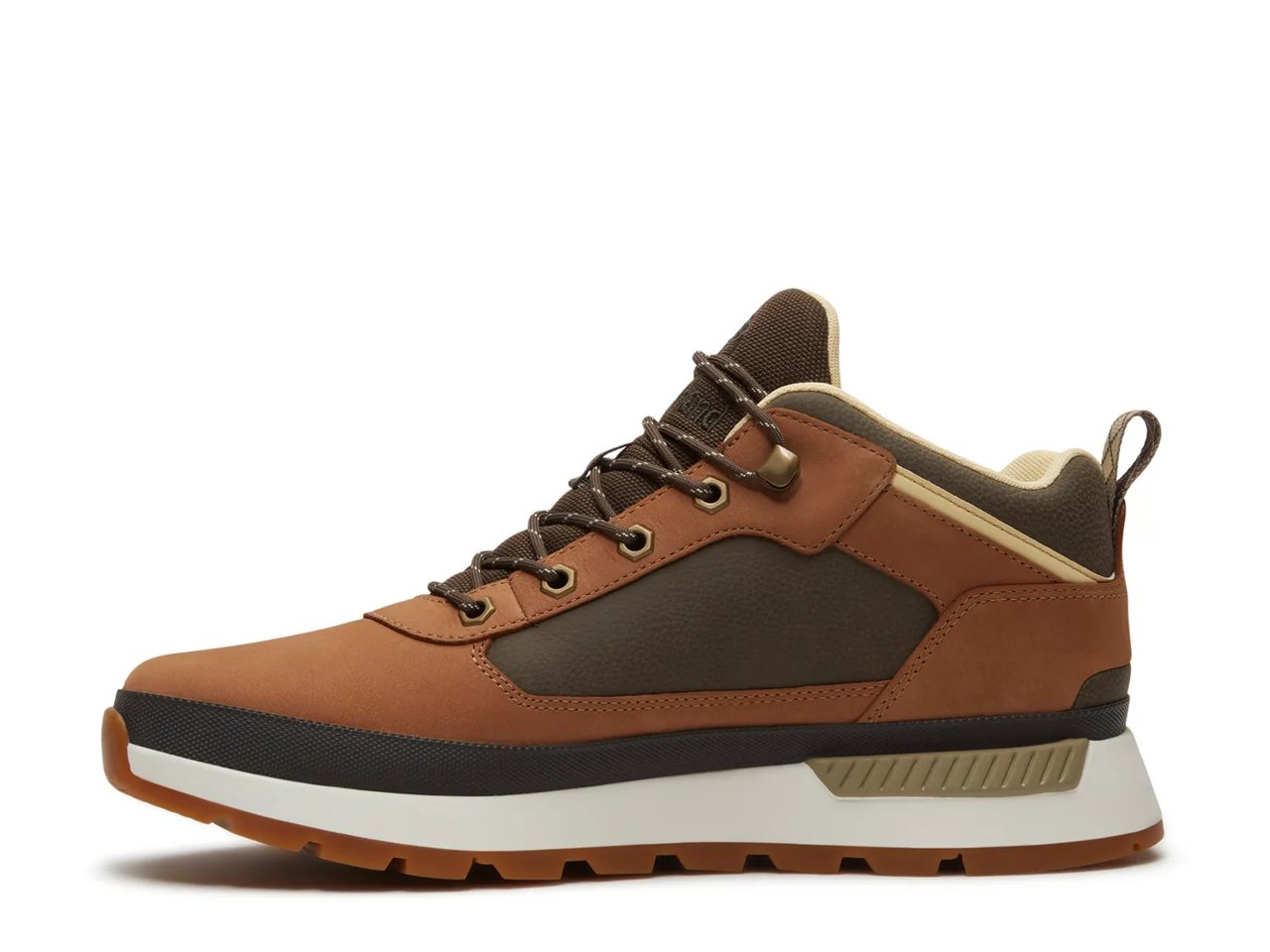 Field Trekker Hiking Boot - Men's