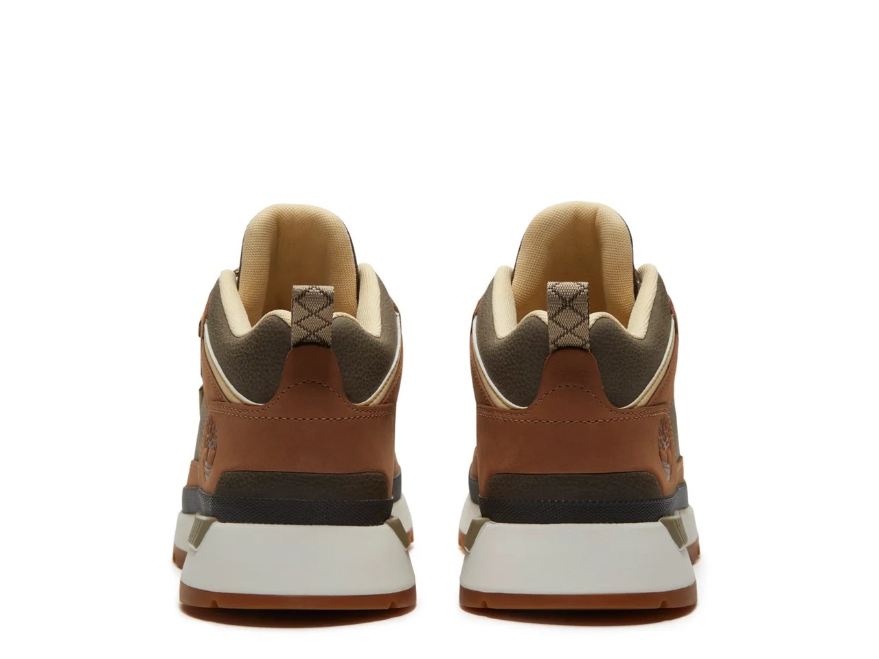 Field Trekker Hiking Boot - Men's