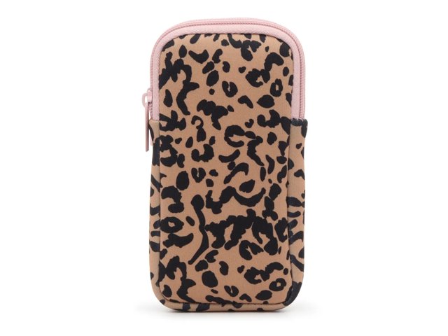 Neoprene Sunglasses Case