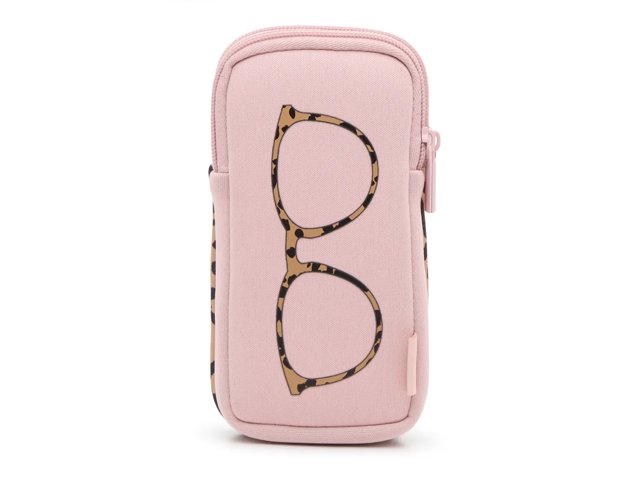 Neoprene Sunglasses Case