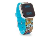 Sonic LED Watch Multicolor view