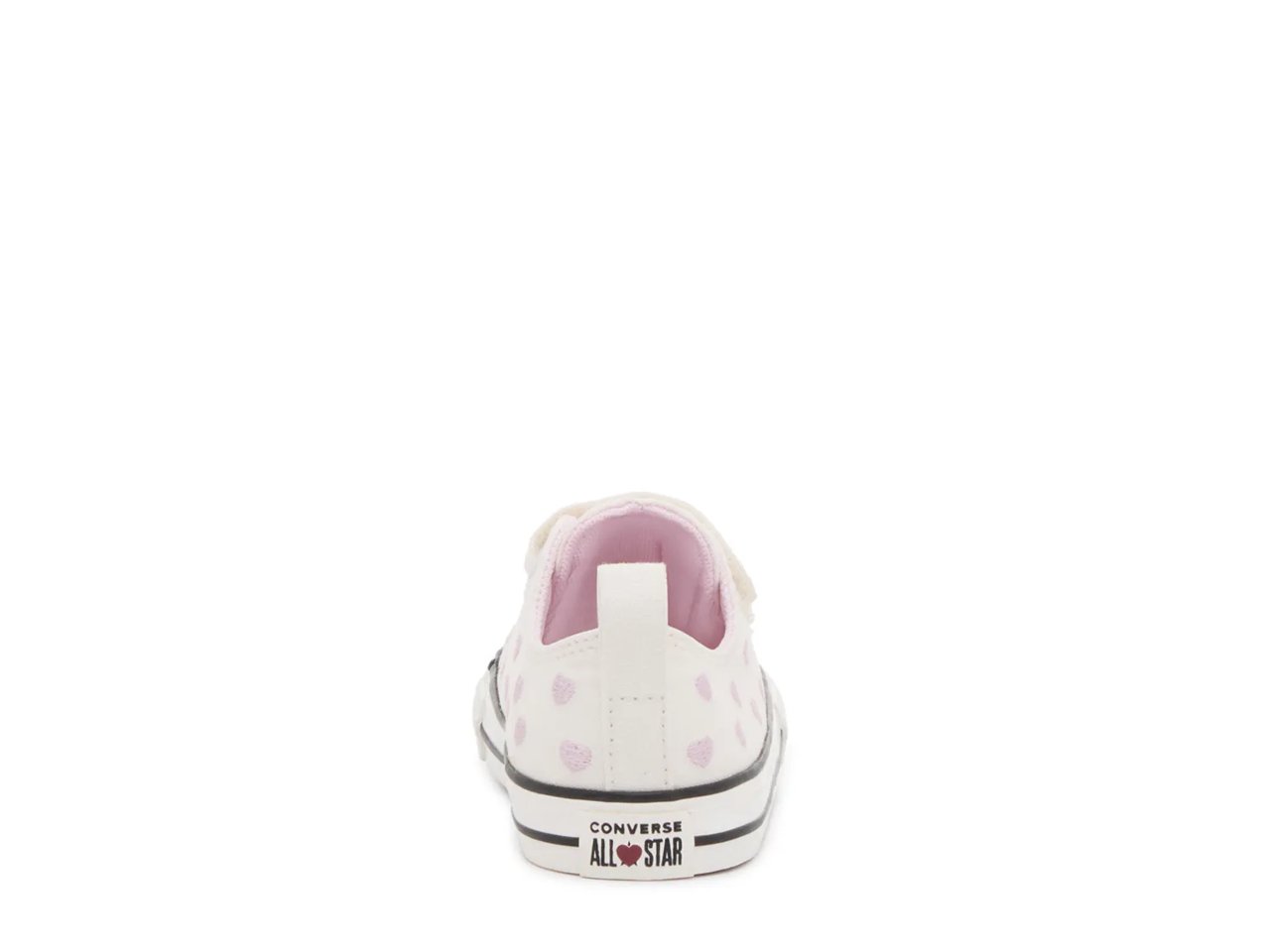 Chuck Taylor All Star Valentine's Day Sneaker - Kids'