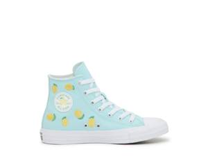 Click to shop girls high-top sneakers at DSW Designer Shoe Warehouse.