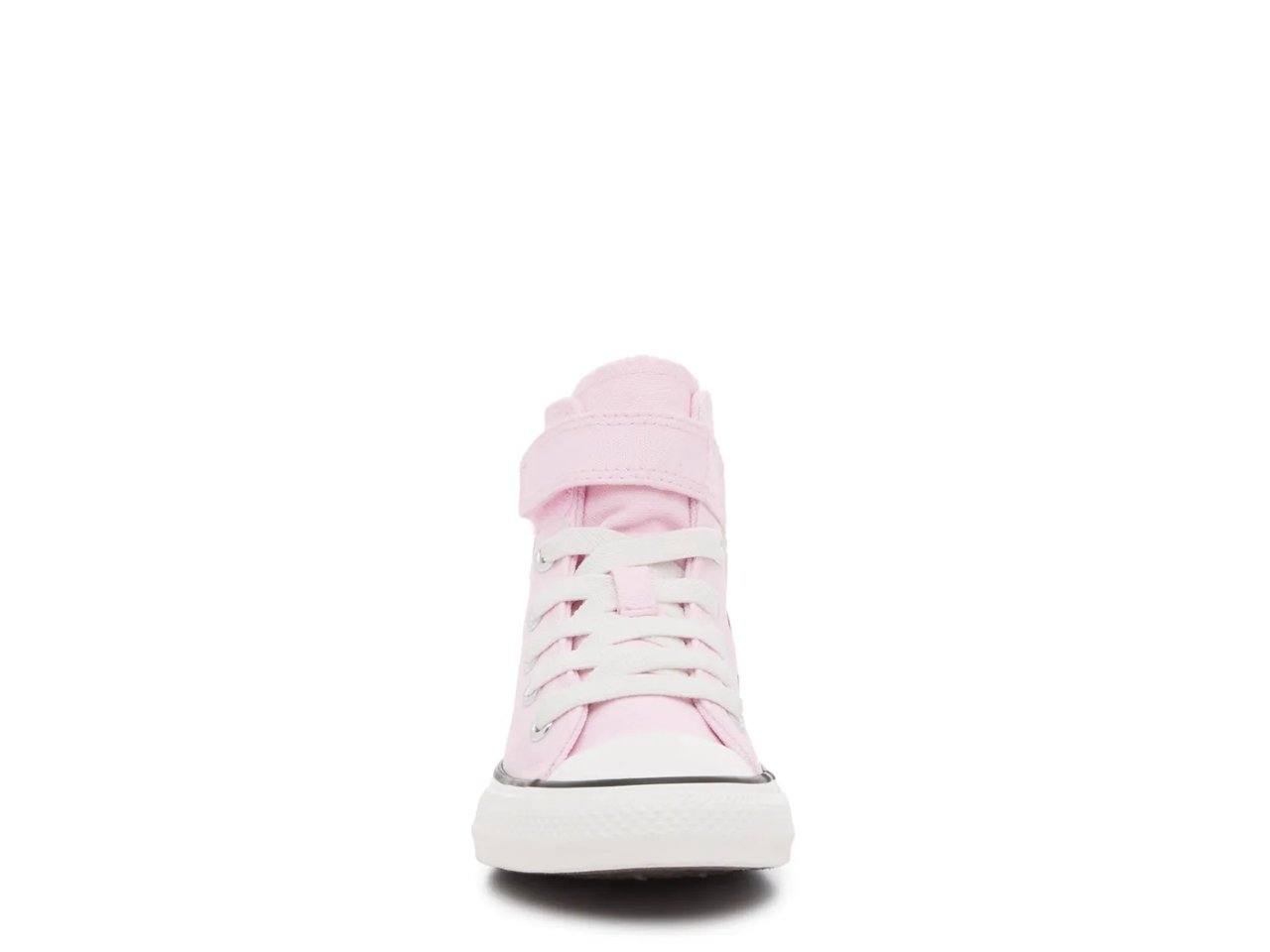 Chuck Taylor All Star Valentine's Day High-Top Sneaker - Kids'