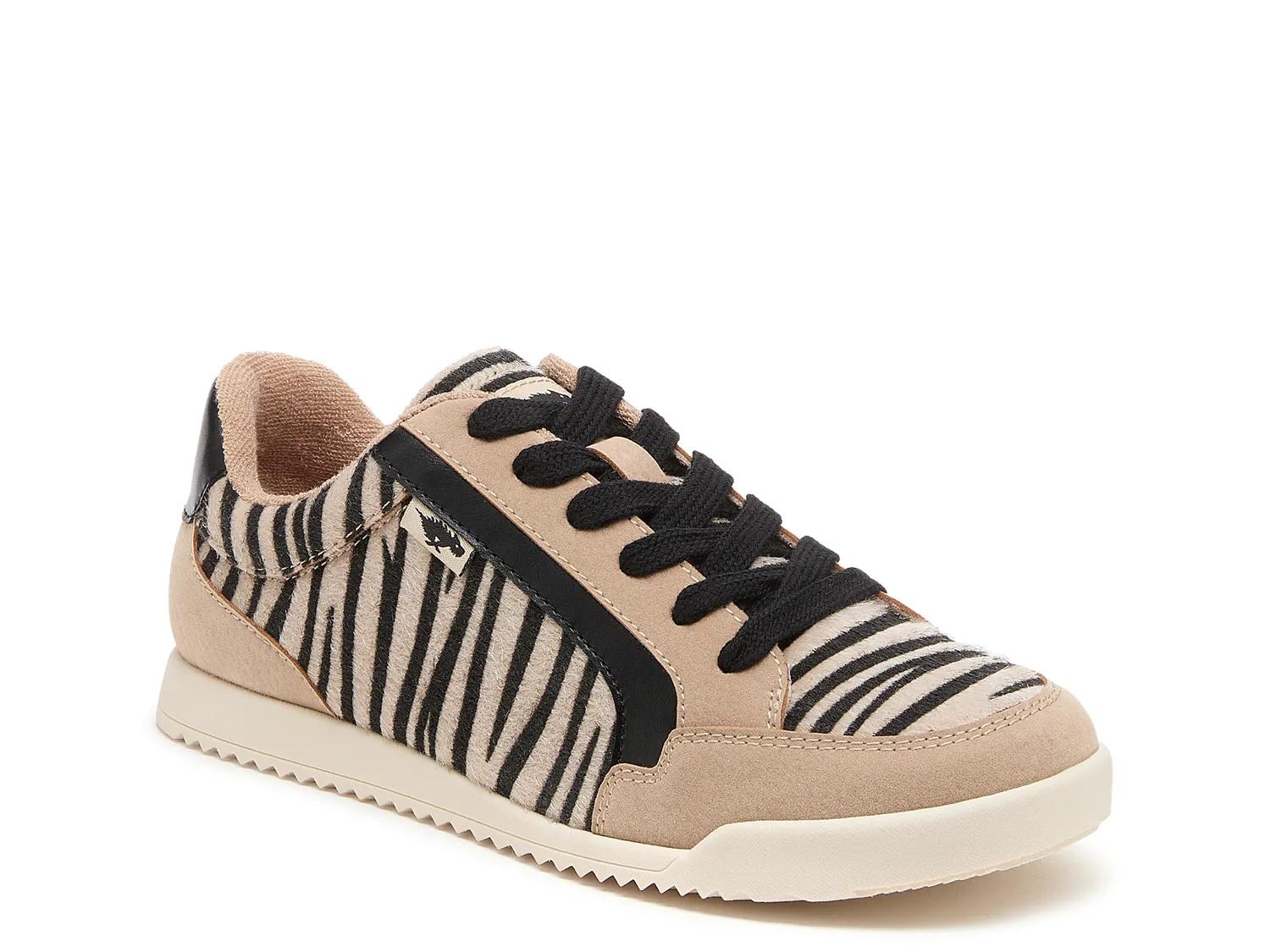 Bolt Sneaker - image 2