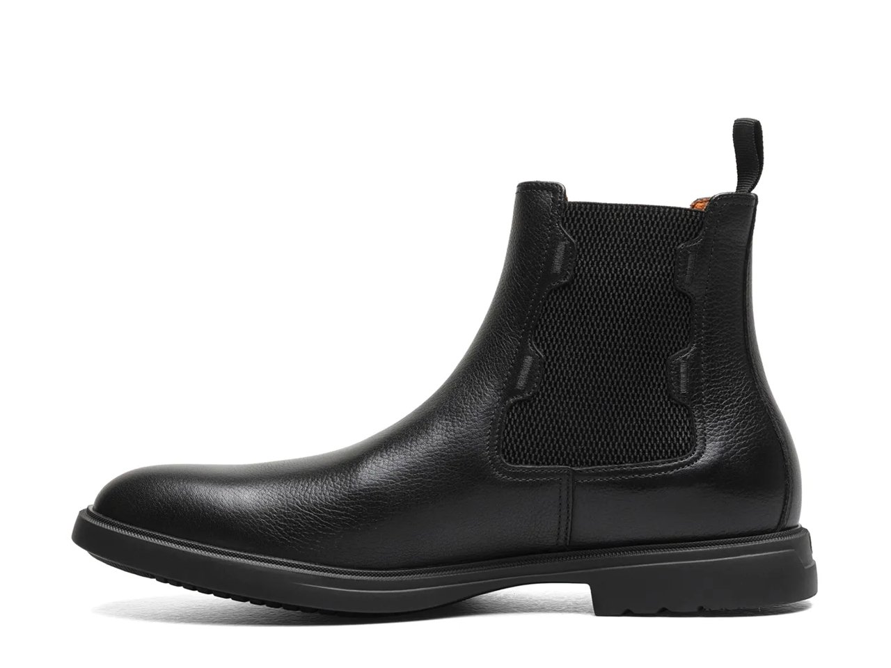 Townsend Chelsea Boot