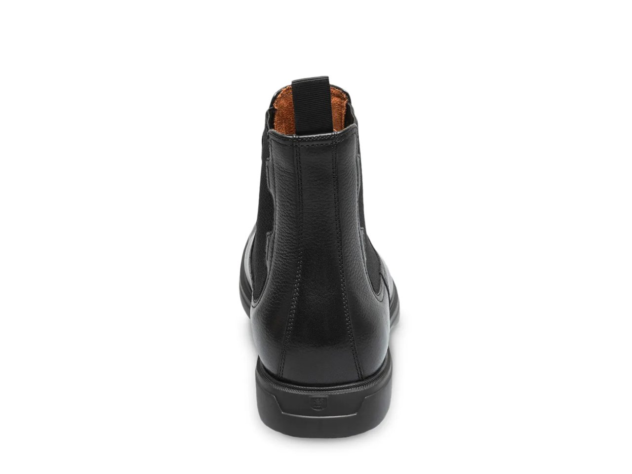 Townsend Chelsea Boot