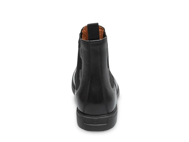 Townsend Chelsea Boot