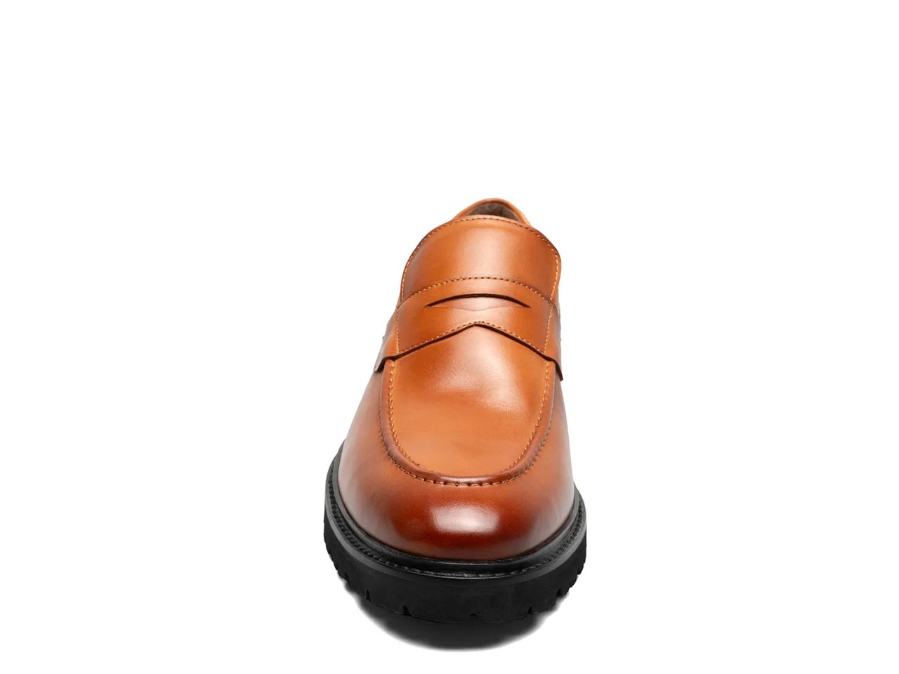Hayes Penny Loafer