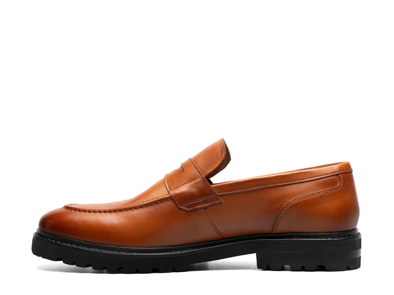 Hayes Penny Loafer