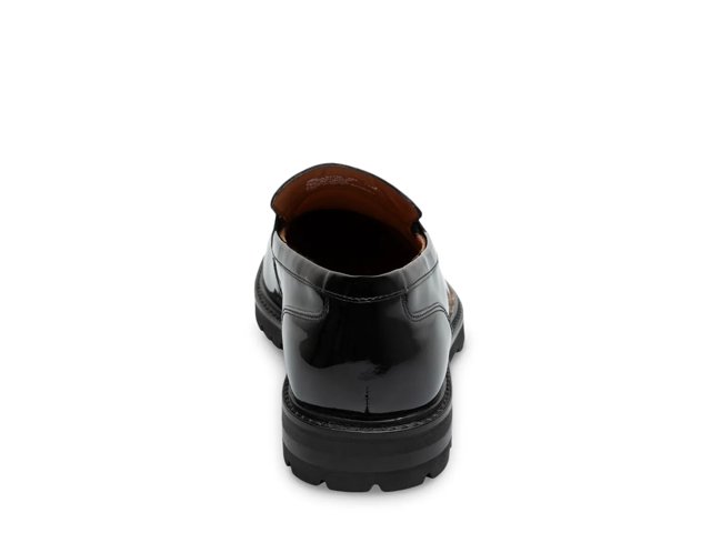 Hazelton Penny Loafer