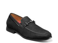 Richardson Loafer Black view