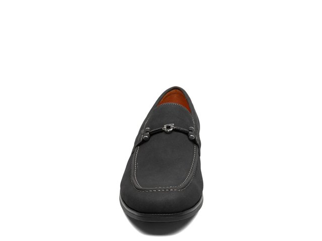 Richardson Loafer