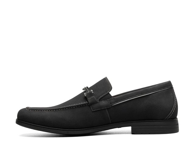 Richardson Loafer