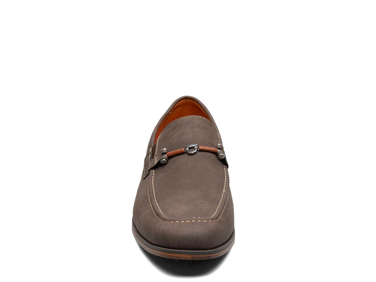 Richardson Loafer