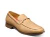 Richardson Loafer Khaki view