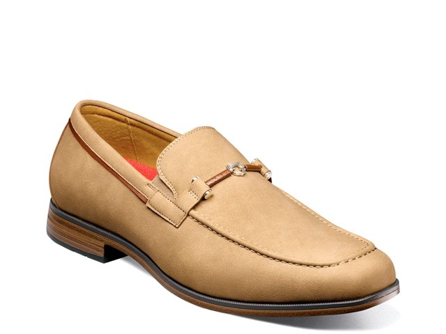 Richardson Loafer