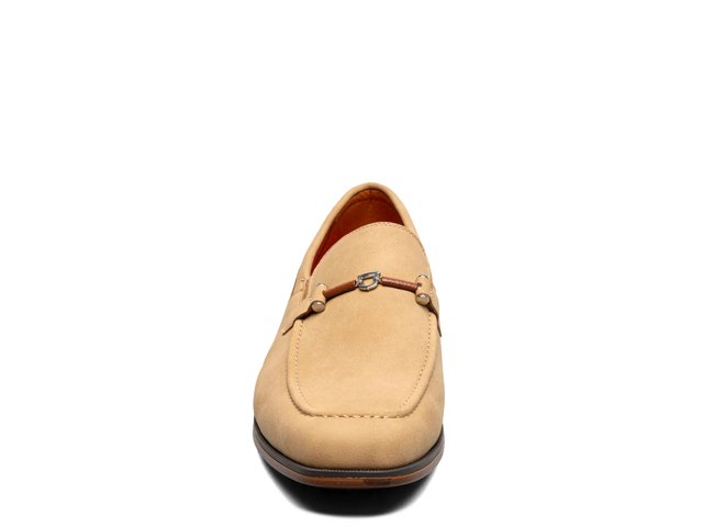 Richardson Loafer