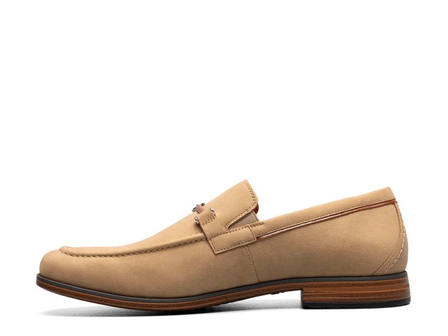 Richardson Loafer