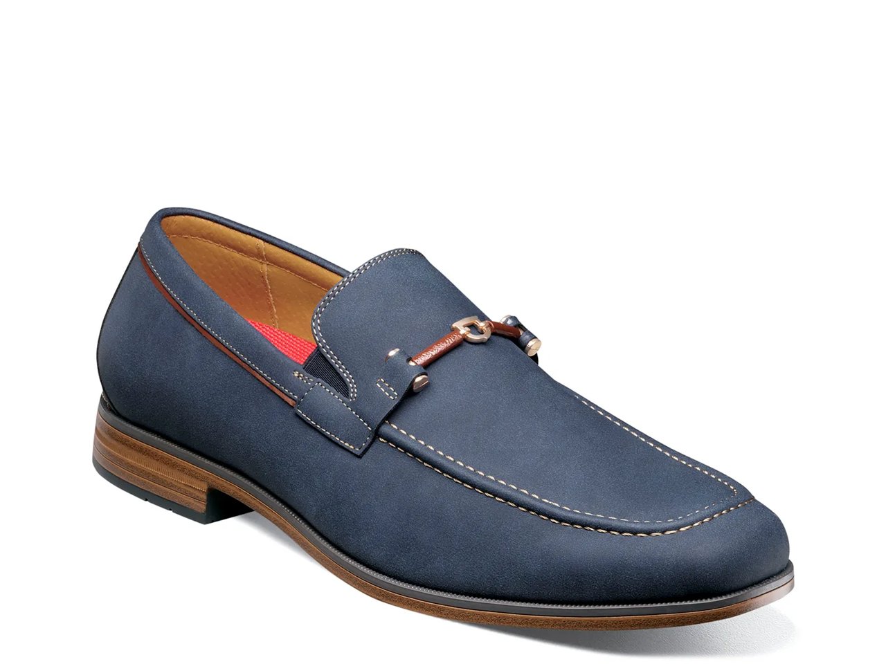 Richardson Loafer