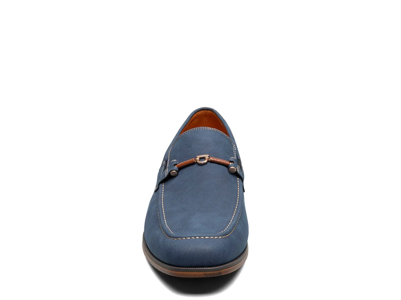 Richardson Loafer
