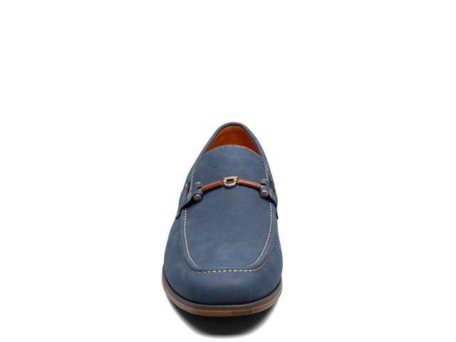 Richardson Loafer