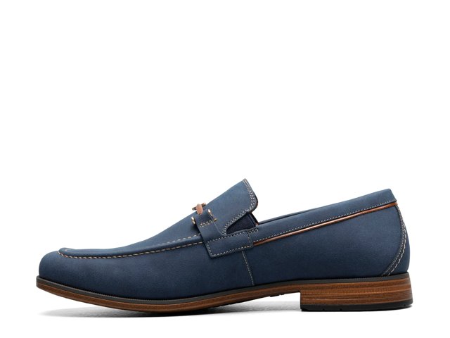 Richardson Loafer