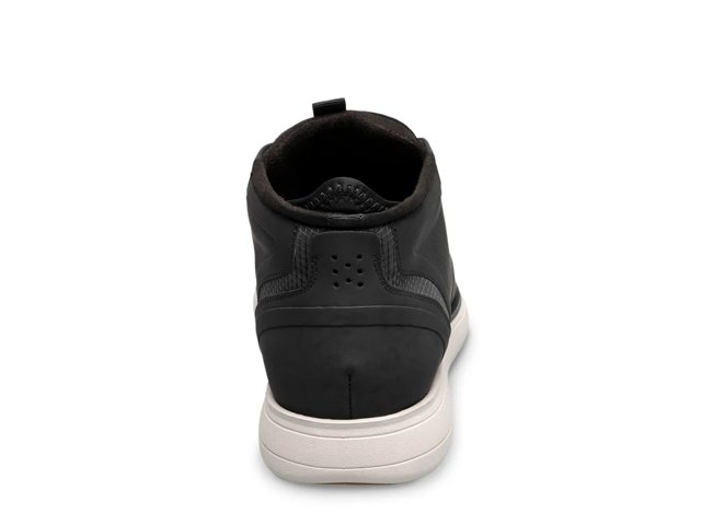 Eastmont Chukka Boot