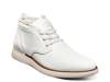 Eastmont Chukka Boot White view