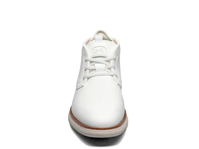 Eastmont Chukka Boot