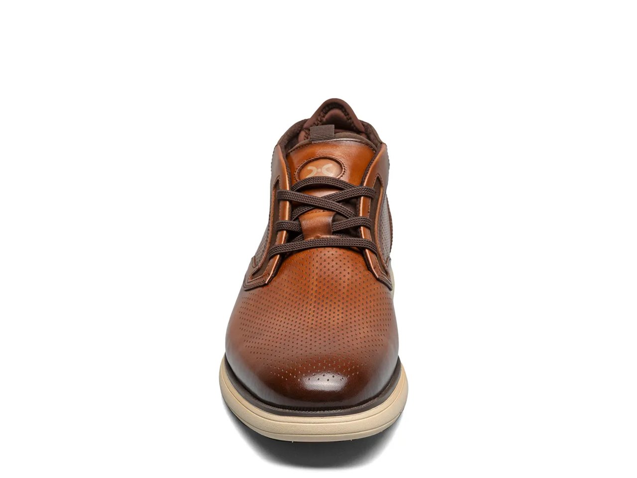 Eastmont Chukka Boot