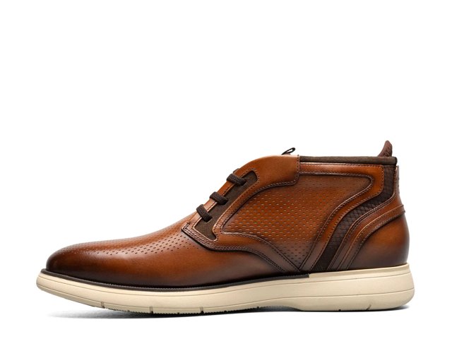 Eastmont Chukka Boot