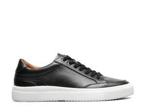 Click to shop men's dressed up sneakers at DSW Designer Shoe Warehouse.