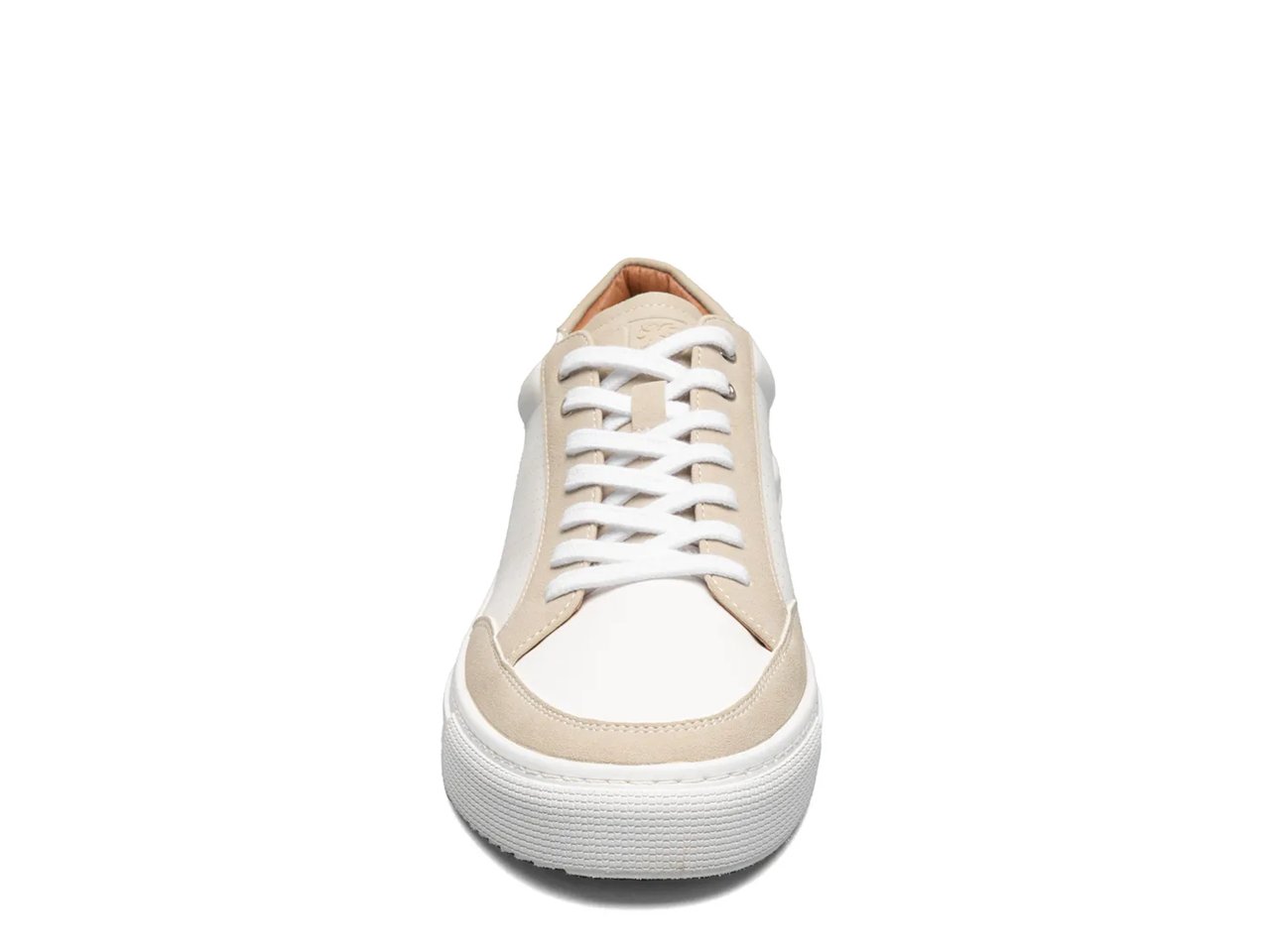 Dorian Sneaker
