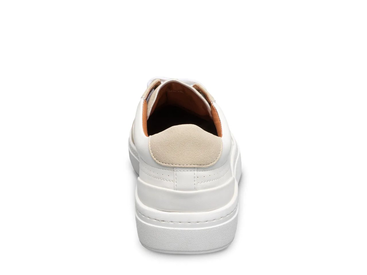 Dorian Sneaker