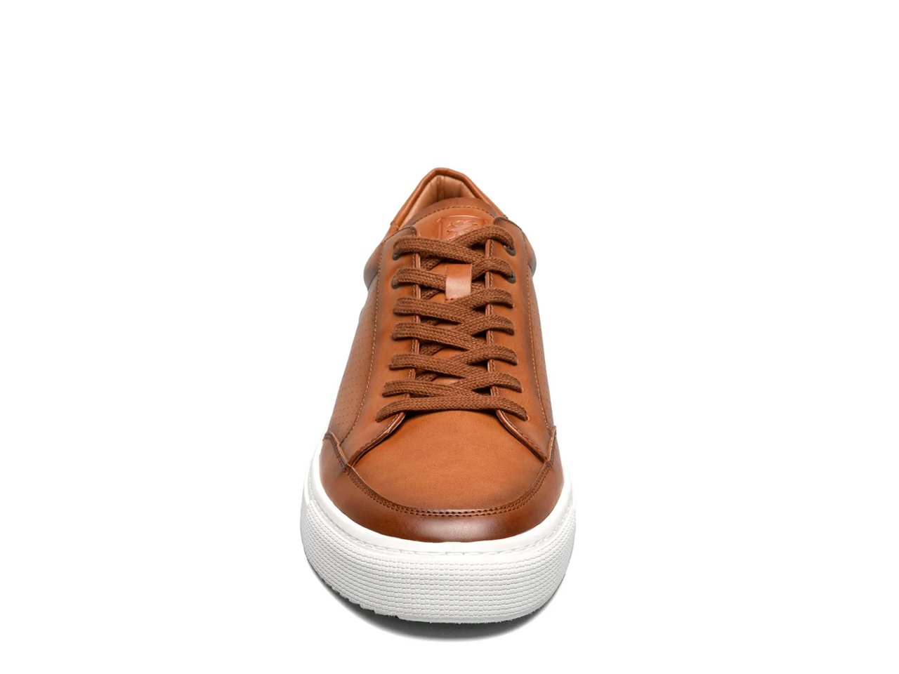 Dorian Sneaker