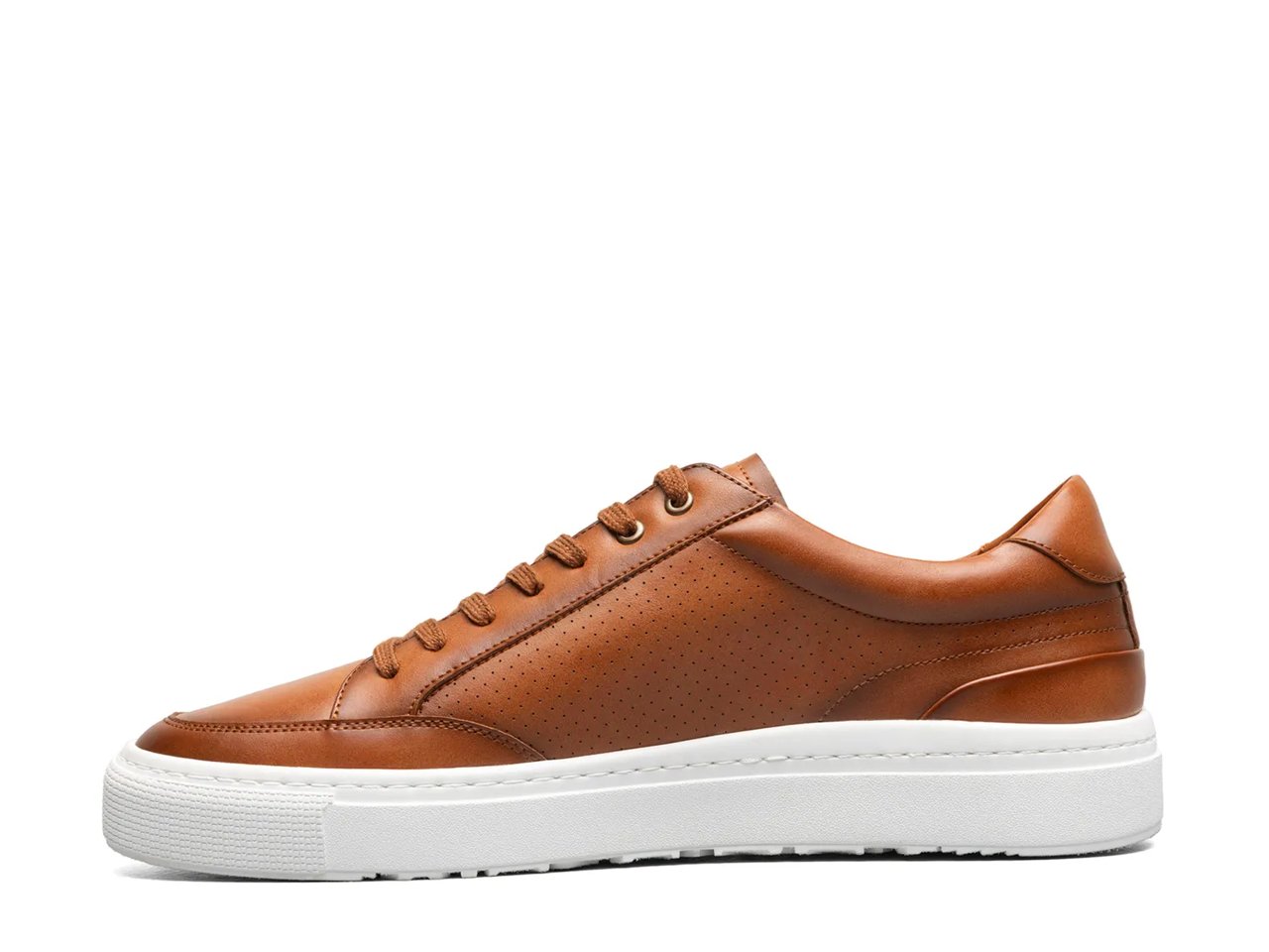 Dorian Sneaker