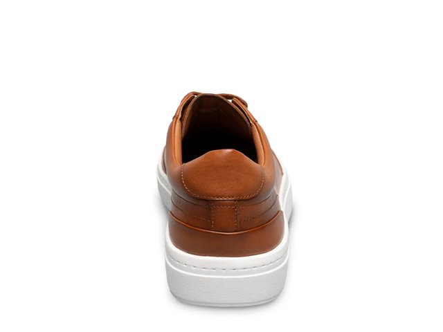 Dorian Sneaker