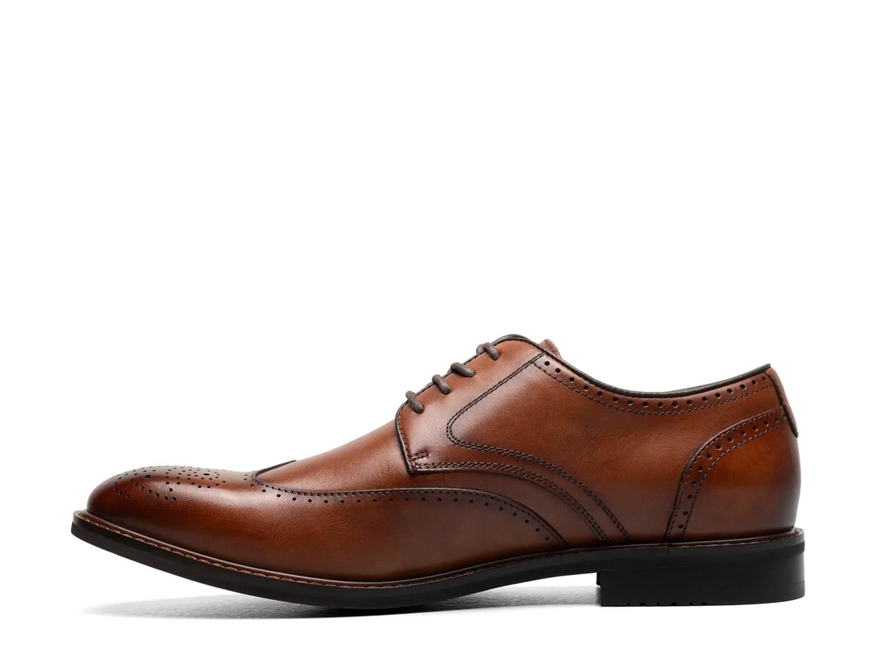 Bennett Wingtip Oxford