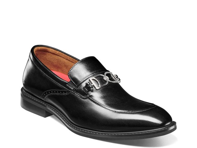 Boyd Loafer