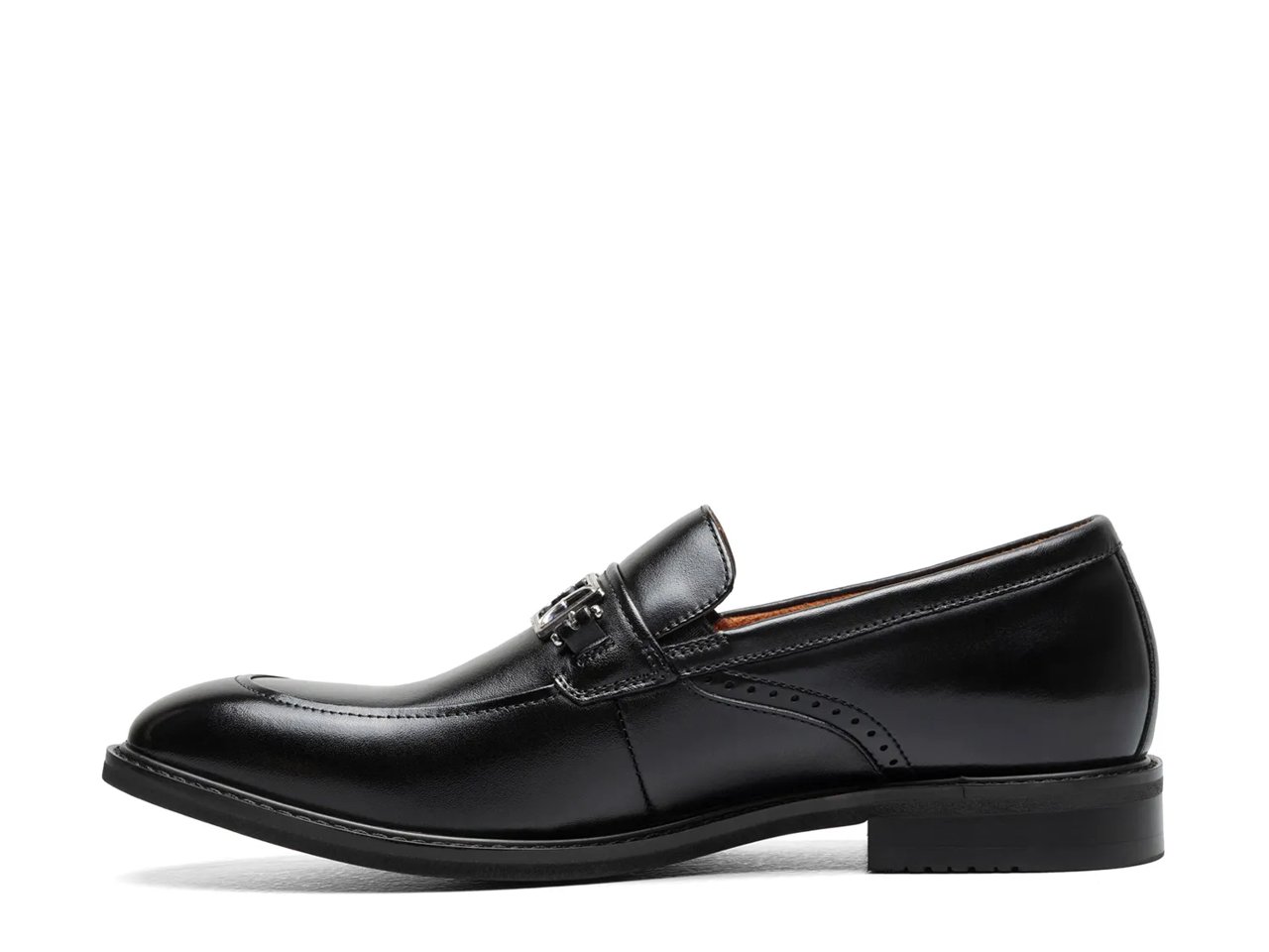 Boyd Loafer