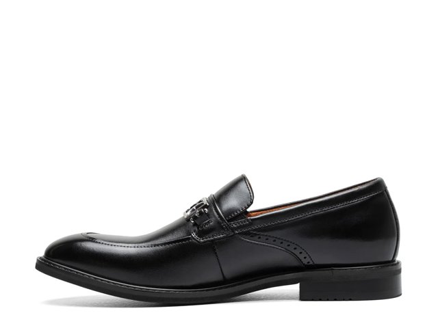 Boyd Loafer
