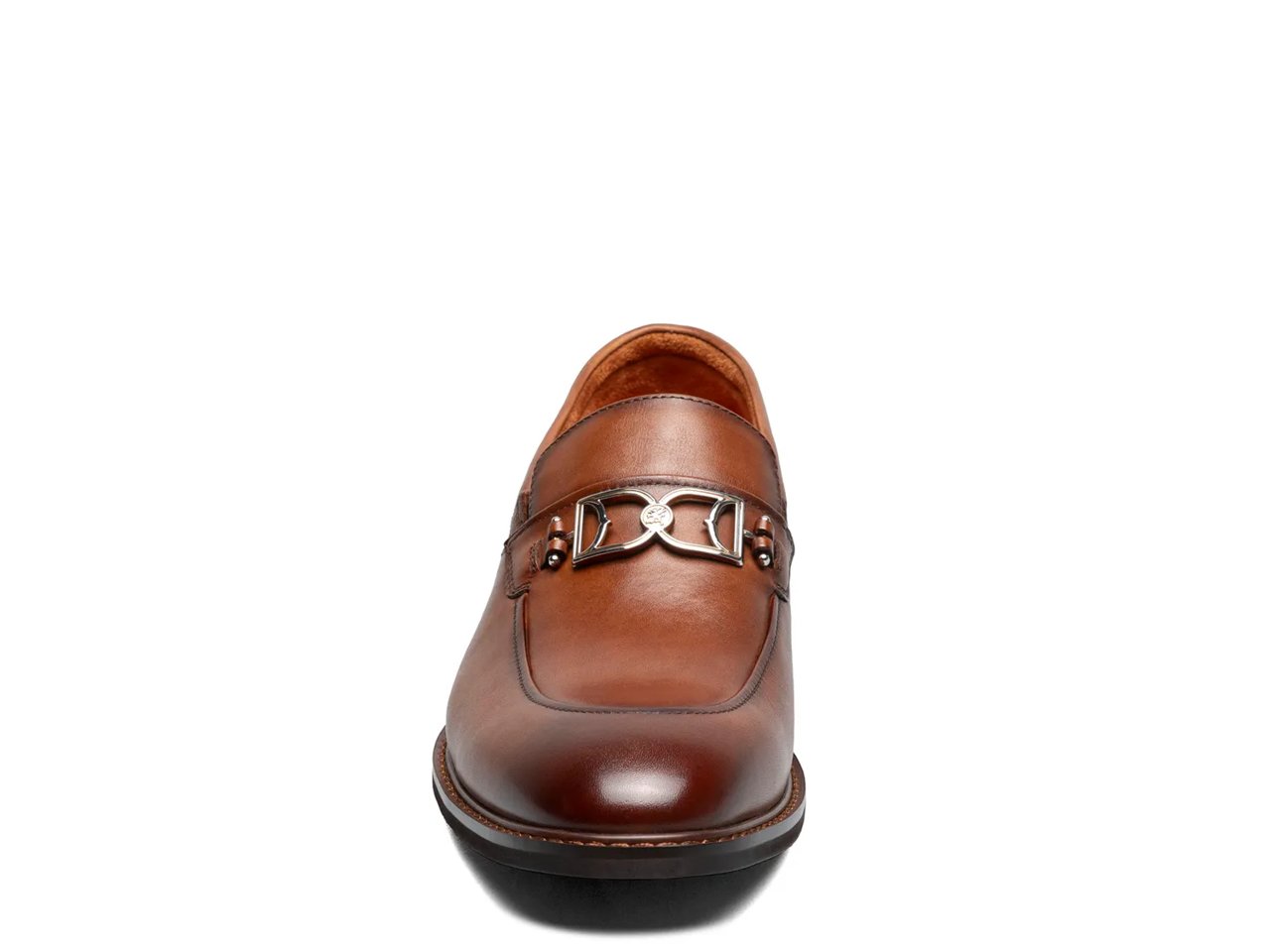 Boyd Loafer