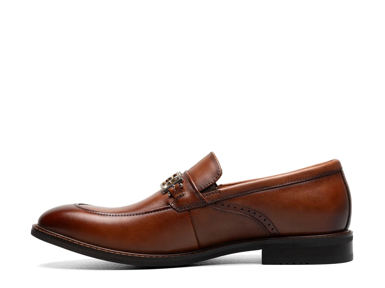 Boyd Loafer