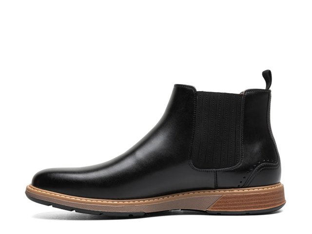 Platt Chelsea Boot