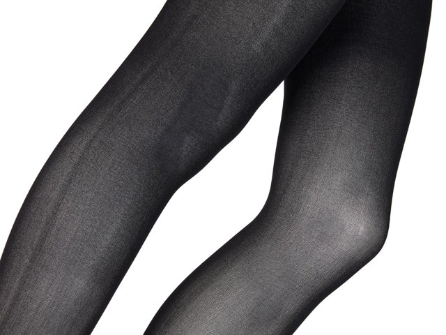 Semi Sheer Women's Tights