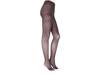 Semi Sheer Women's Tights Medium Brown view