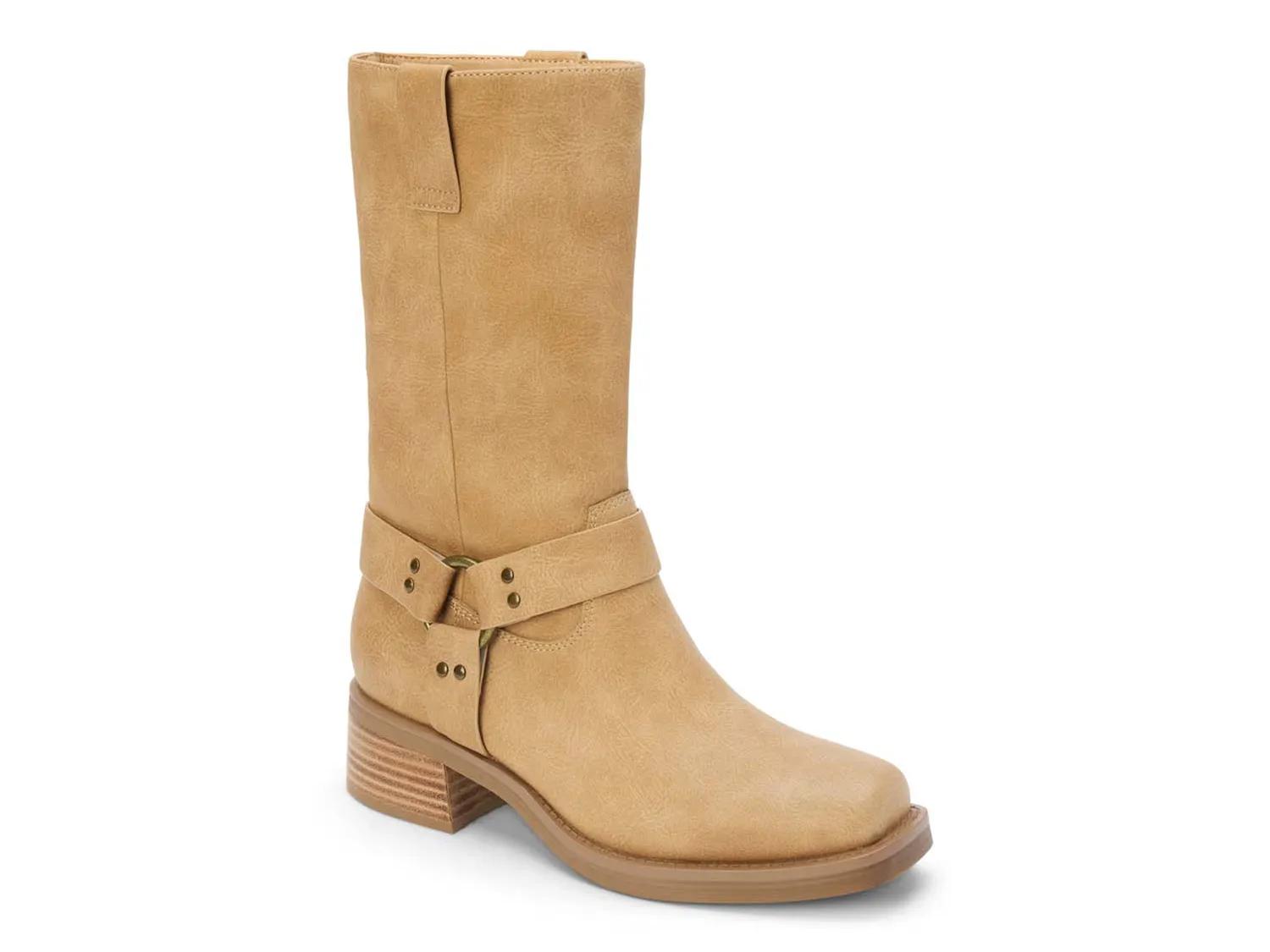 Autumn Boot - image 2